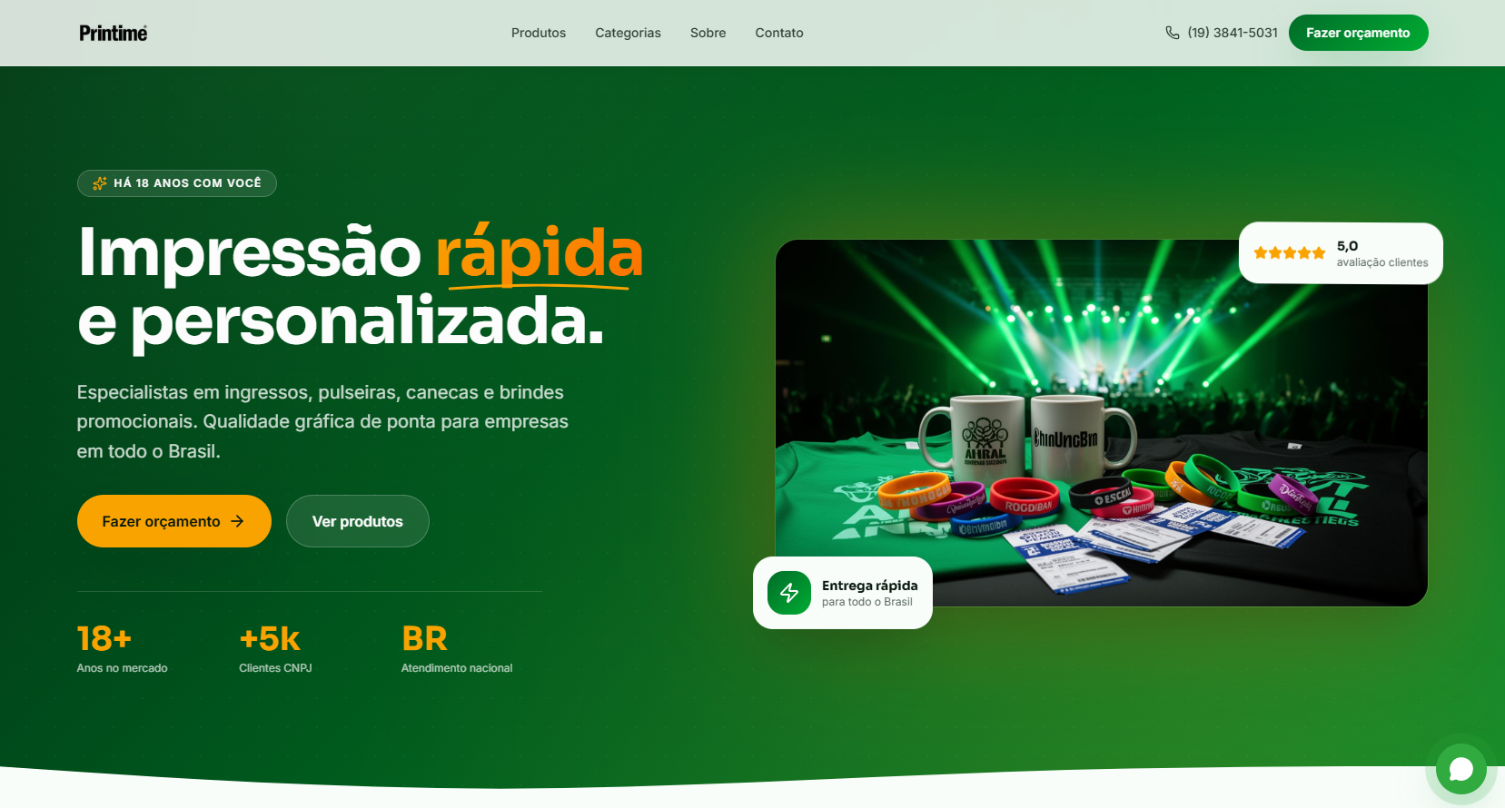 printime.com.br logo